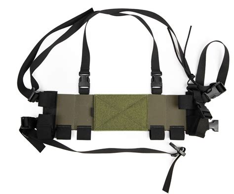 lv chest rig|lv 9 chest rig.